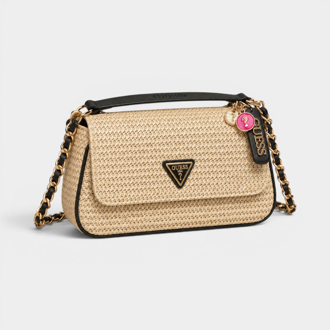 Guess - Ofelia