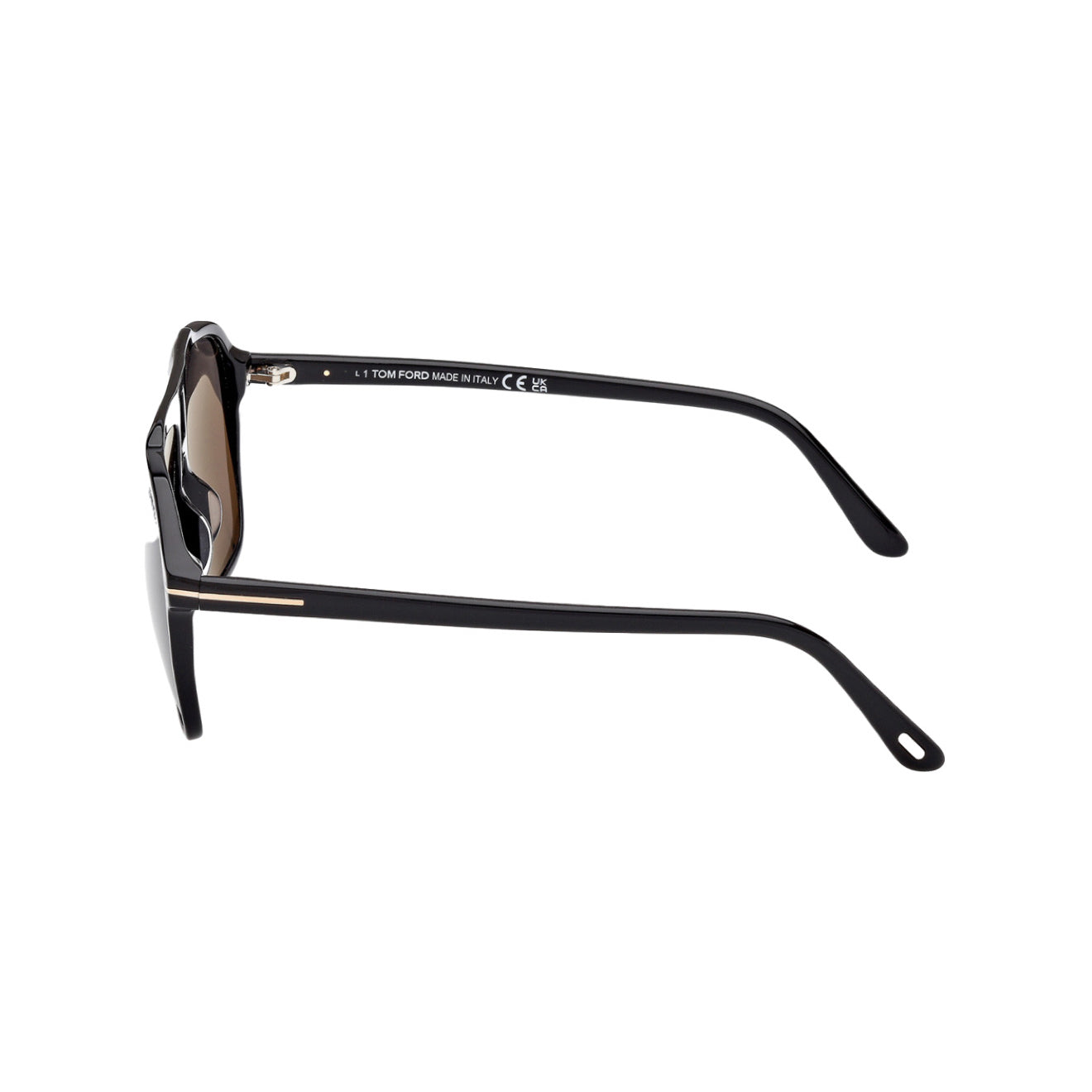 Tom Ford Unisex Güneş Gözlüğü