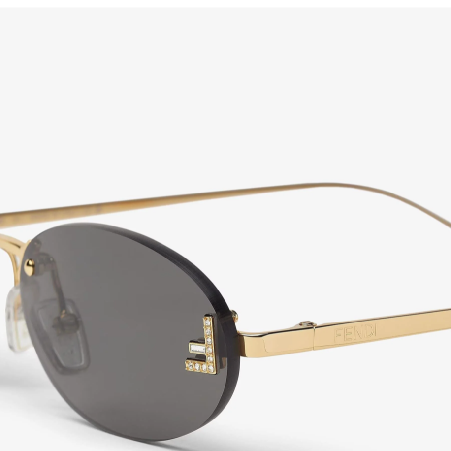 Fendi Sunglasses