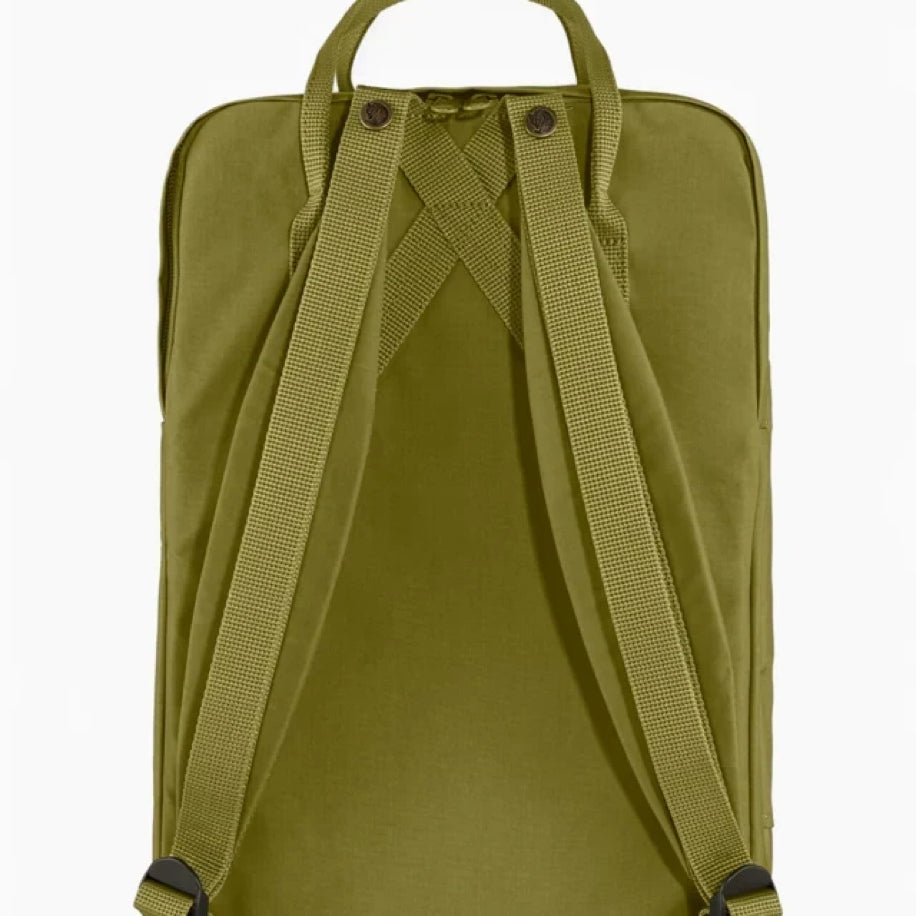 Fjallraven Kanken Sırt Çantası