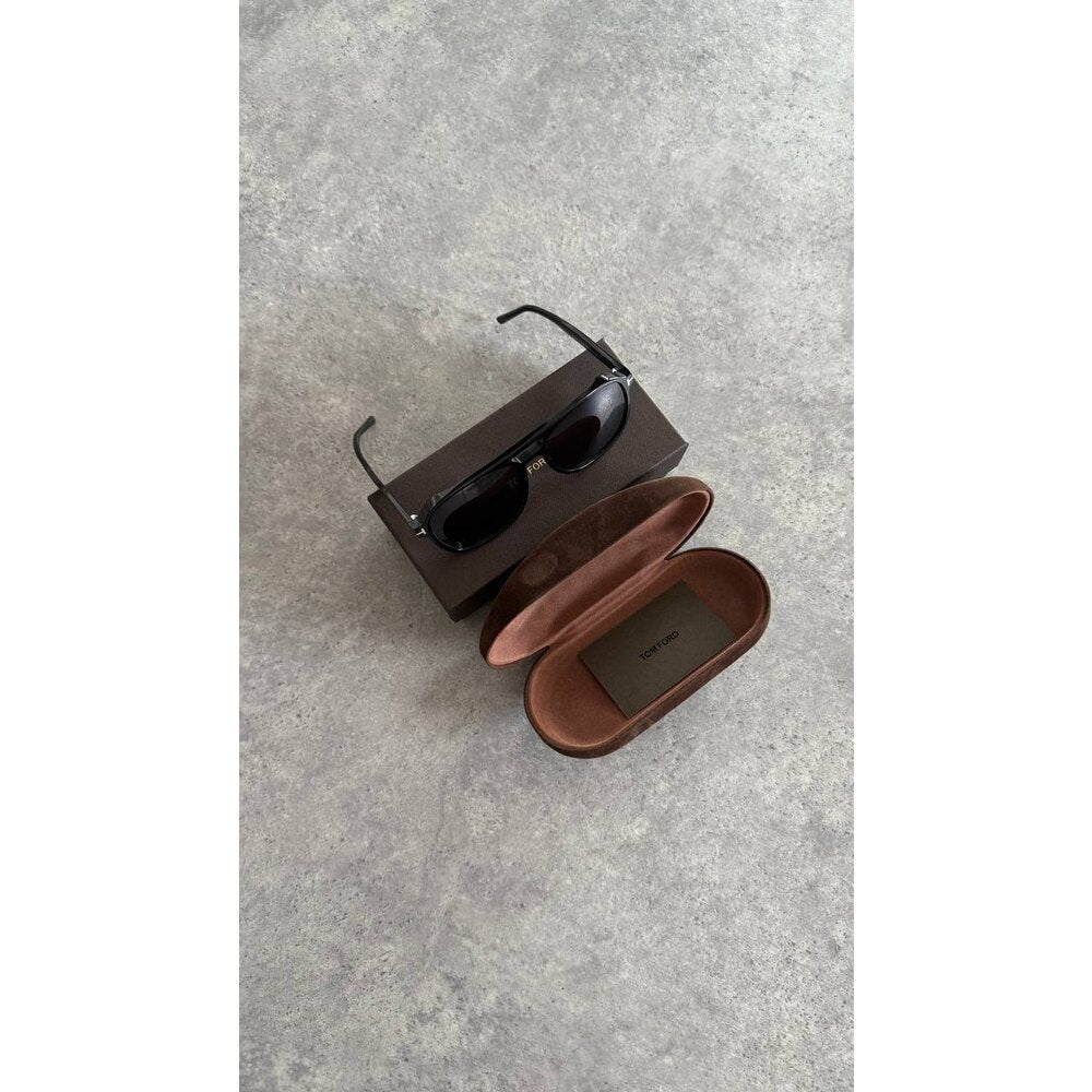 Tom Ford Unisex Güneş Gözlüğü
