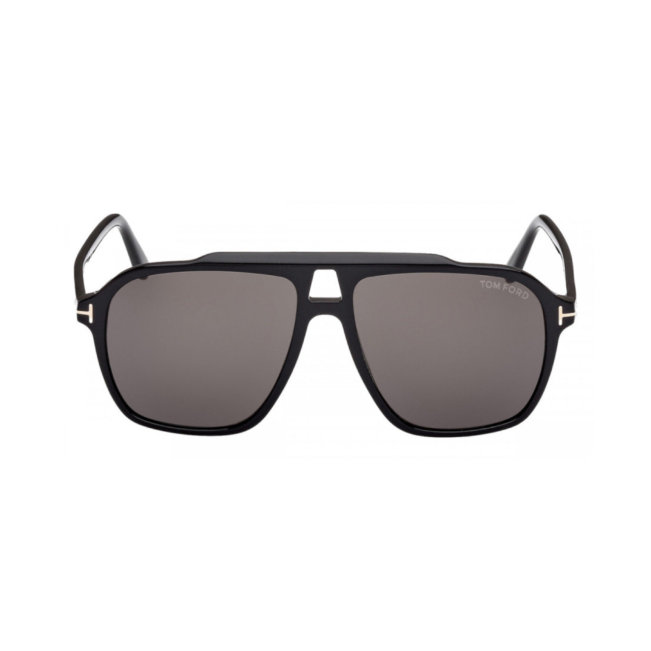 Tom Ford Unisex Güneş Gözlüğü