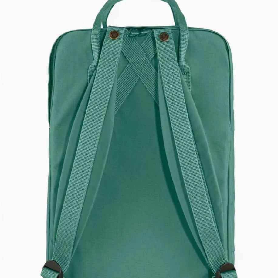 Fjallraven Kanken Sırt Çantası