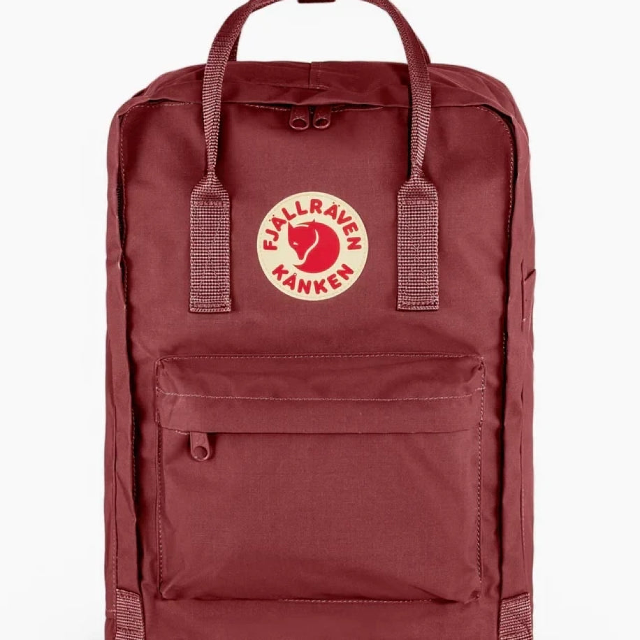 Fjallraven Kanken Sırt Çantası
