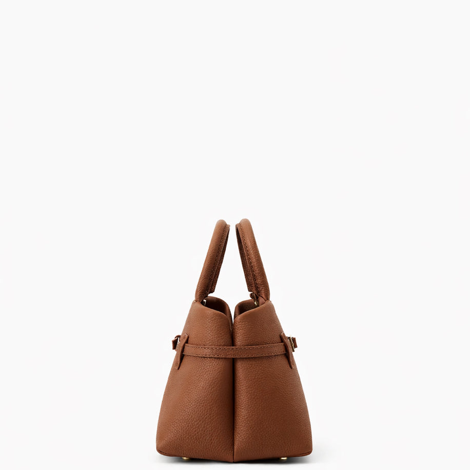 Manu Atelier Le Cambon 25 Camel