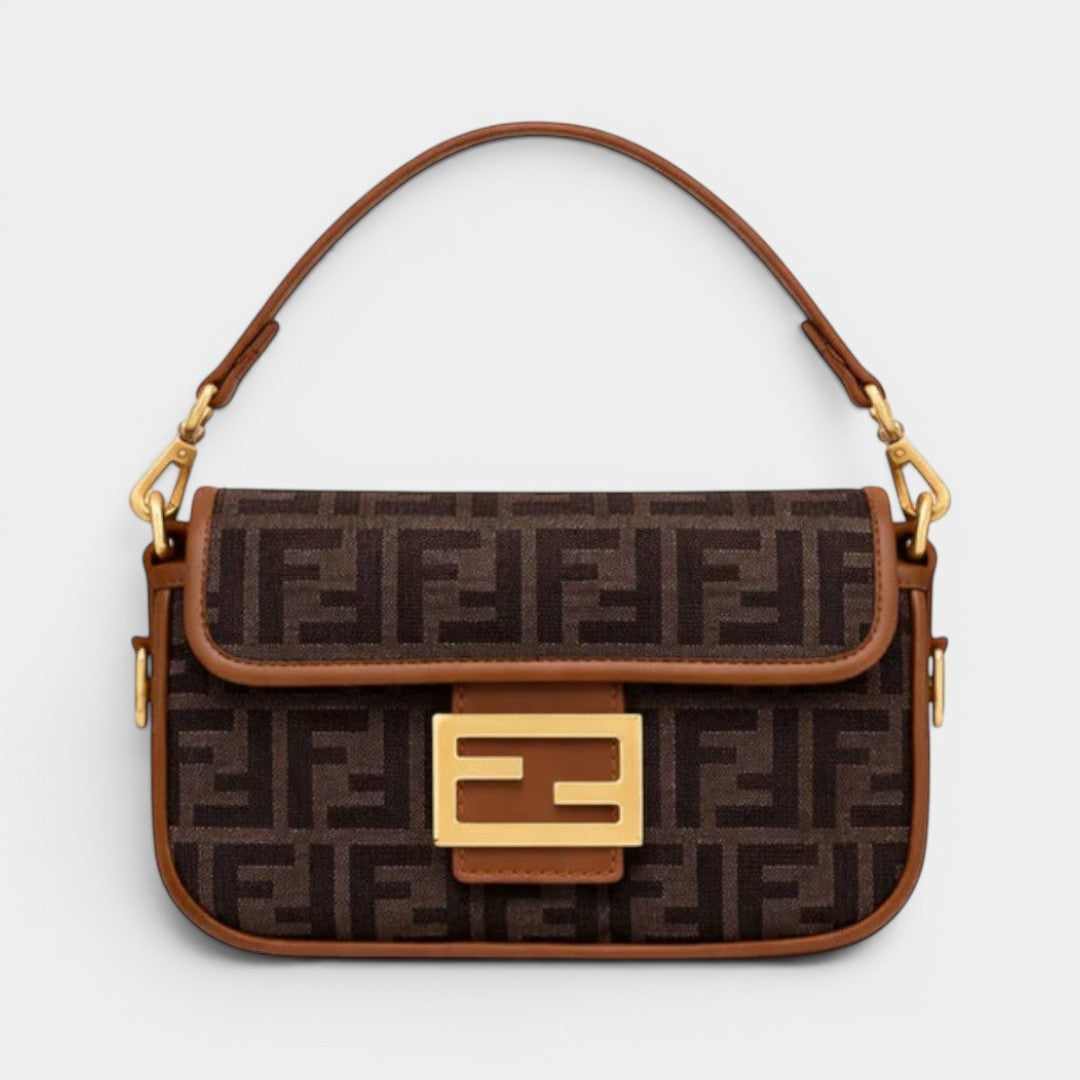 Fendi - Baget Mini Bag