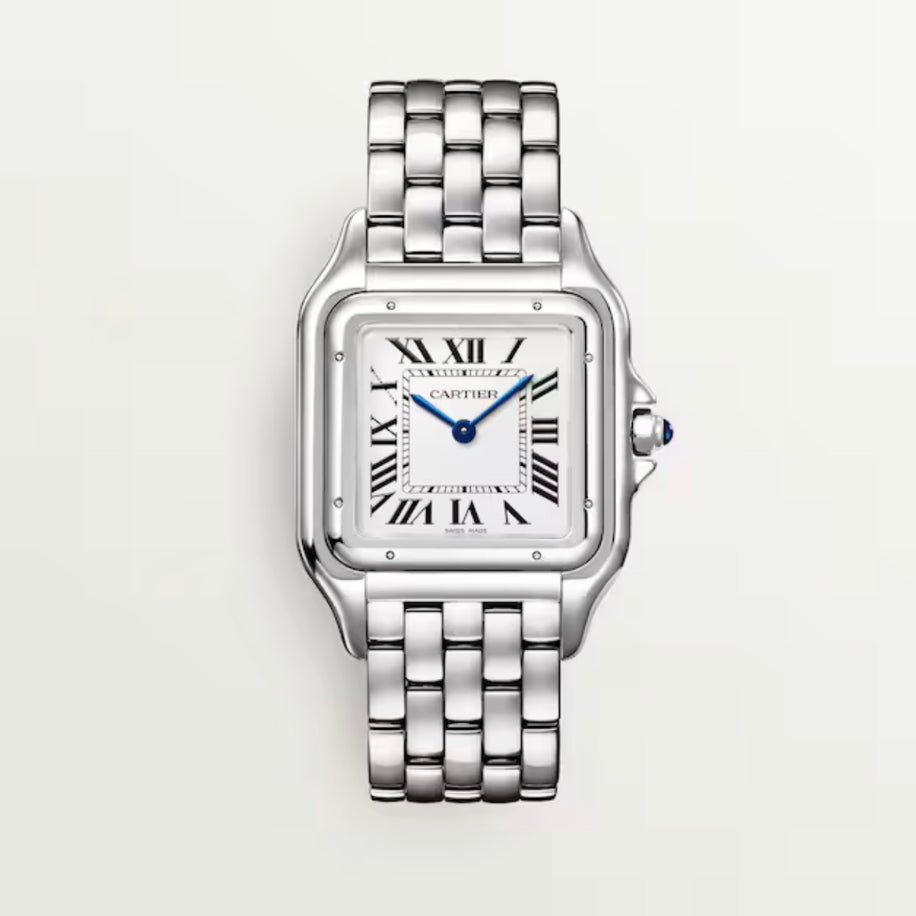 Panthère de Cartier Watch