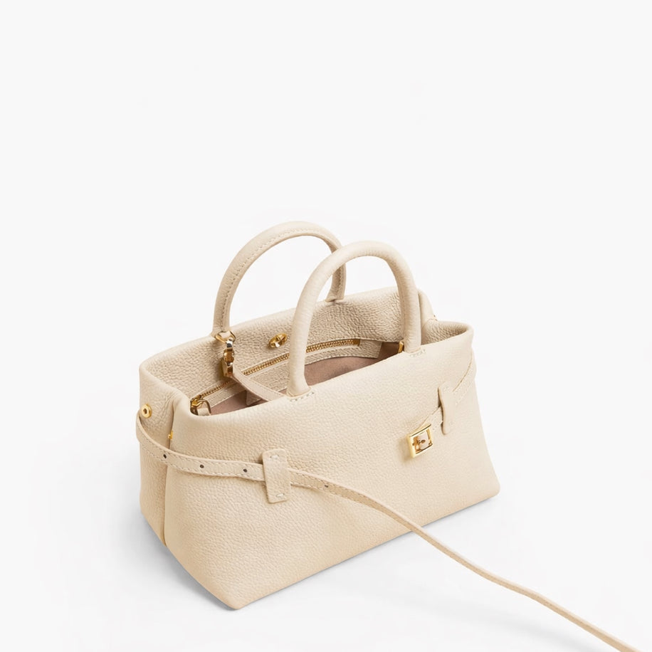 Manu Atelier Le Cambon 25 Cream