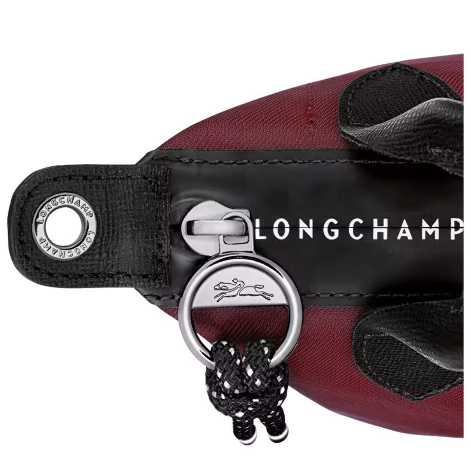 Longchamp Le Pliage Energy Bordeaux S