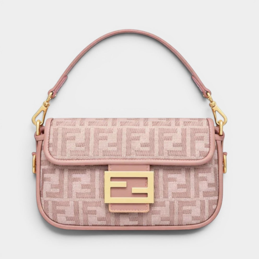 Fendi - Baget Mini Bag