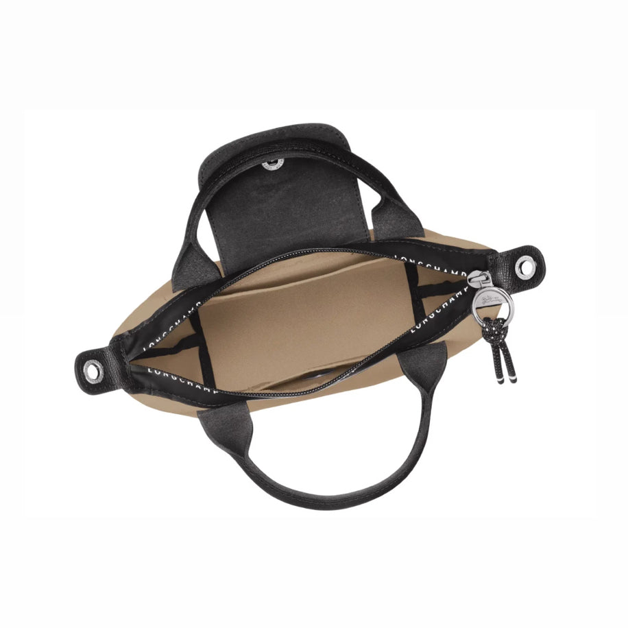 Longchamp Le Pliage Energy Clay