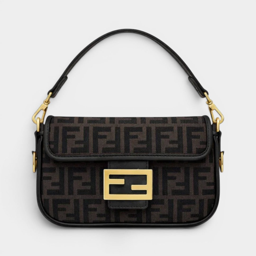 Fendi - Baget Mini Bag