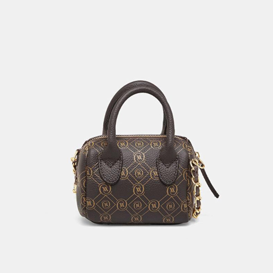 Vakko Mini Speedy