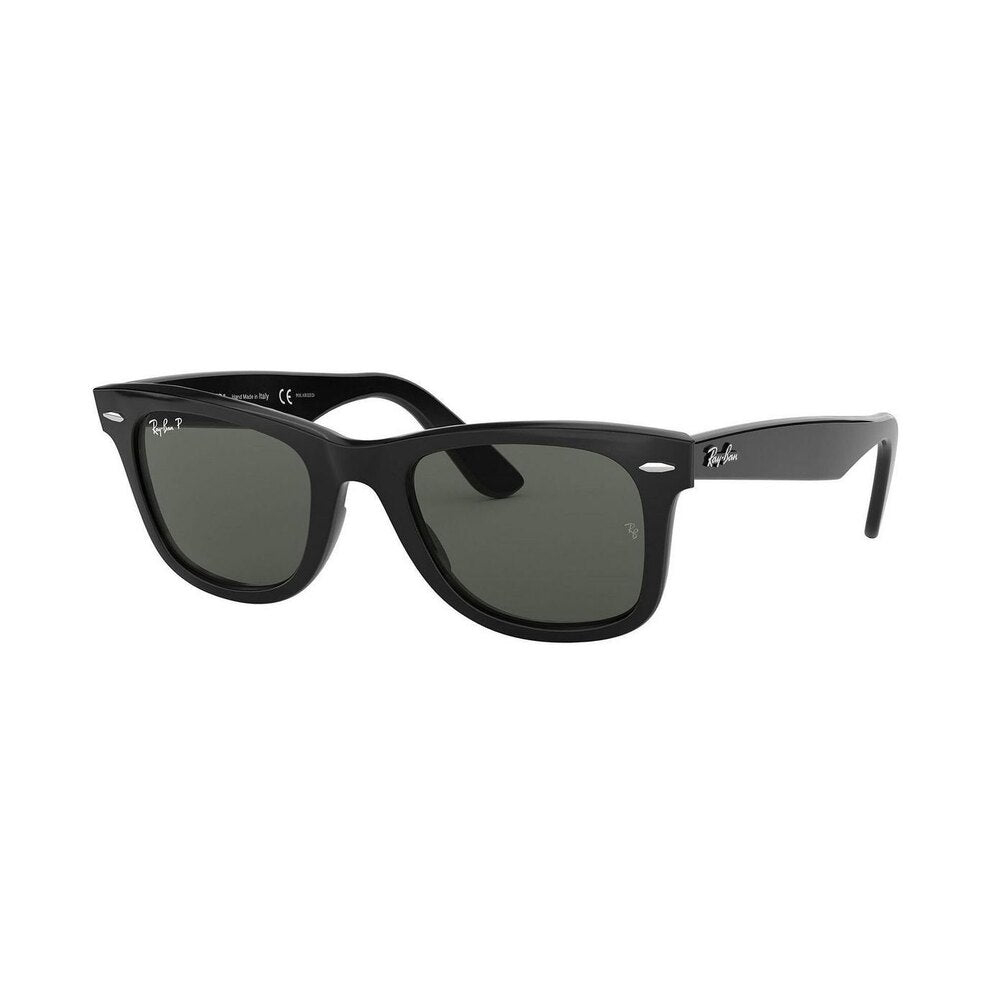 Ray-Ban Wayfarer Unisex Klasik Güneş Gözlüğü