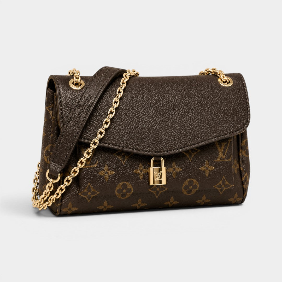 Louis Vuitton - Saint Germain BB