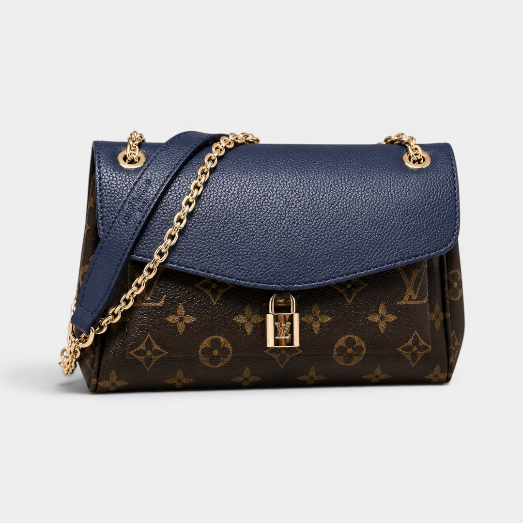 Louis Vuitton - Saint Germain BB