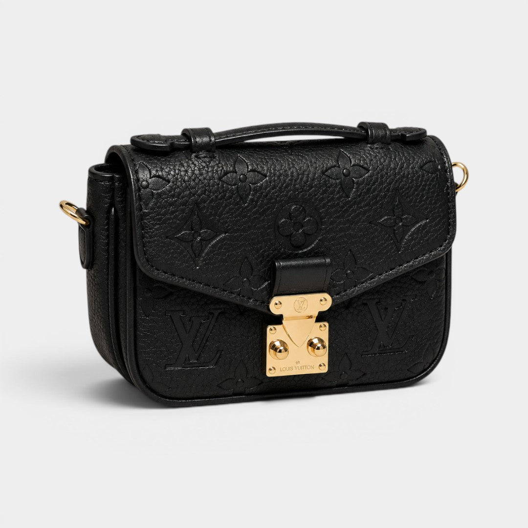 Louis Vuitton - MM Odeon Monogram Bag