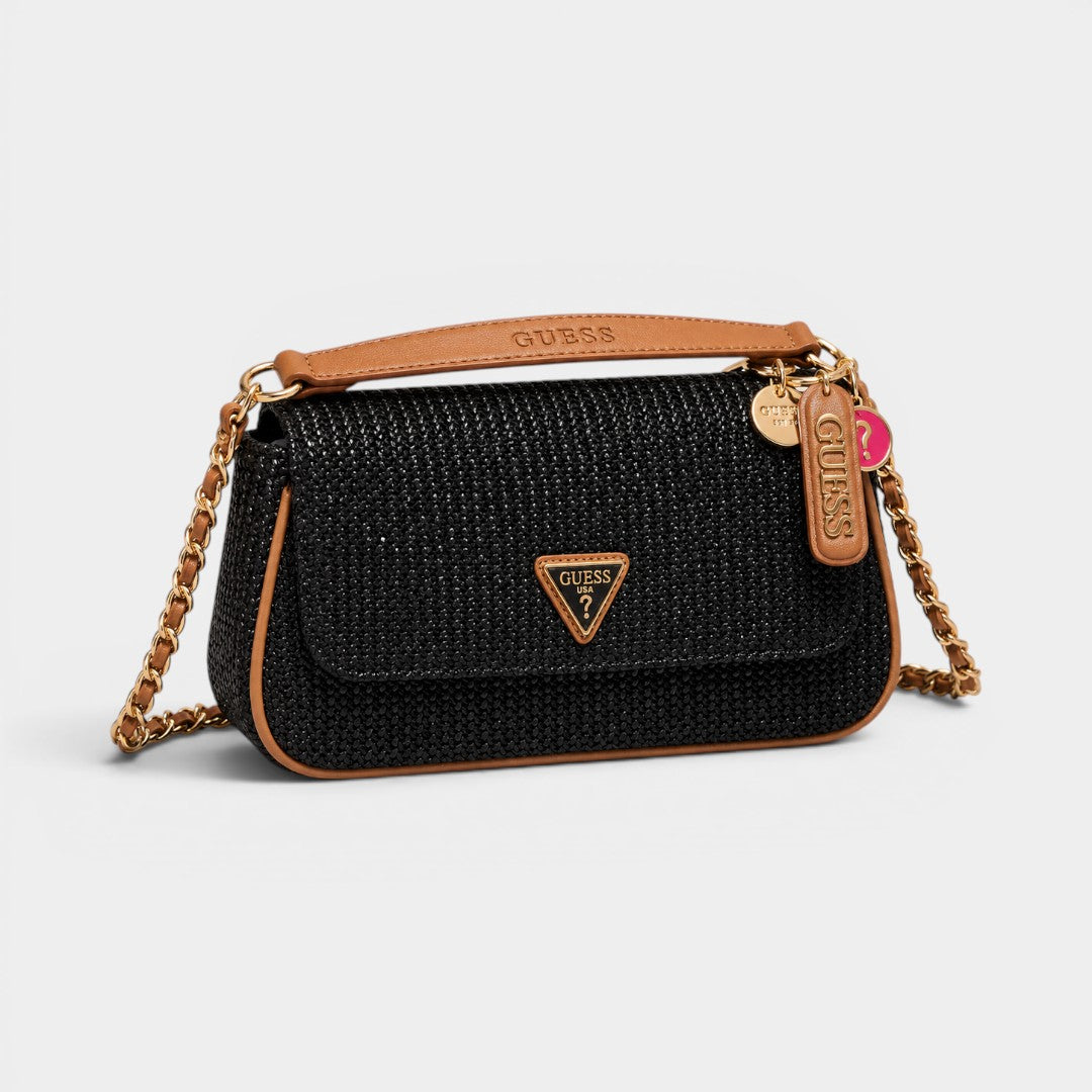 Guess - Ofelia