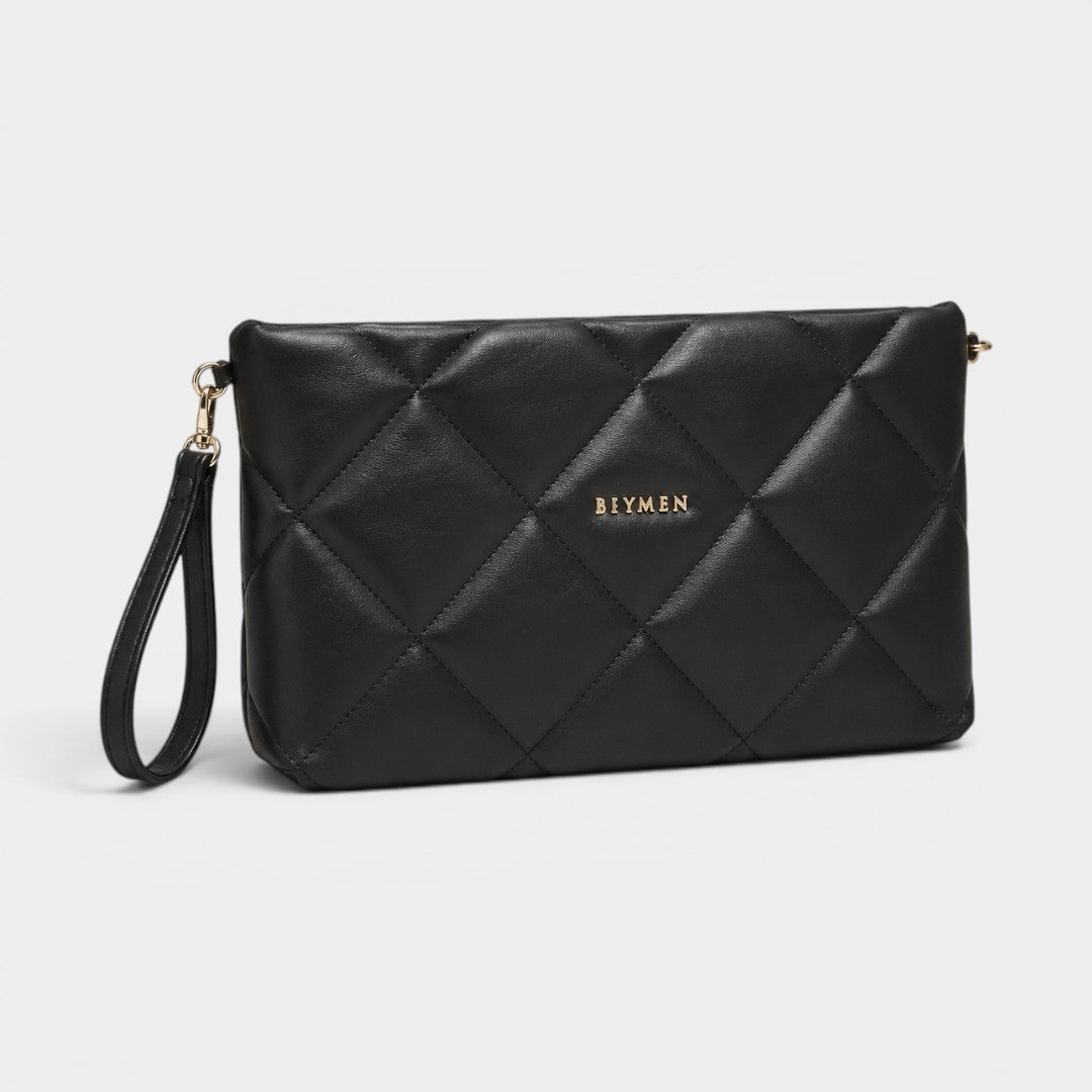 Beymen - Clutch Keçi Serisi