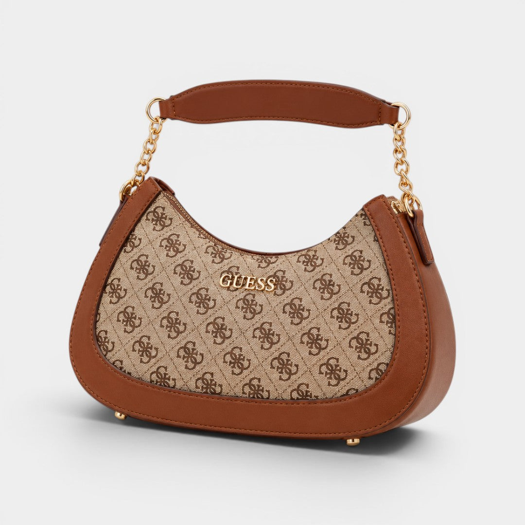 Guess - Gondol