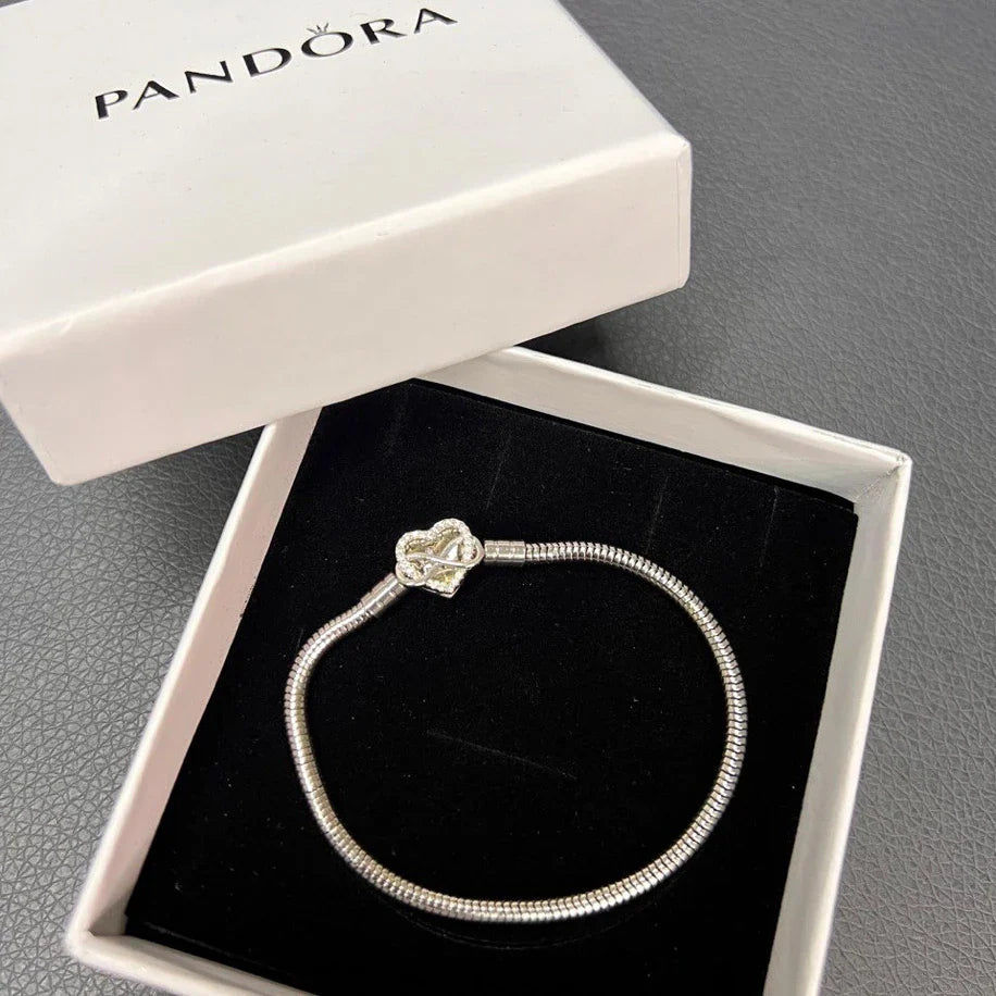 Pandora Bileklik