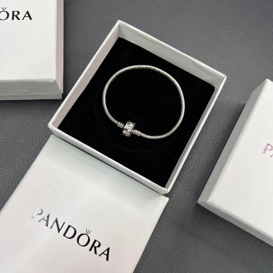 Pandora Bileklik