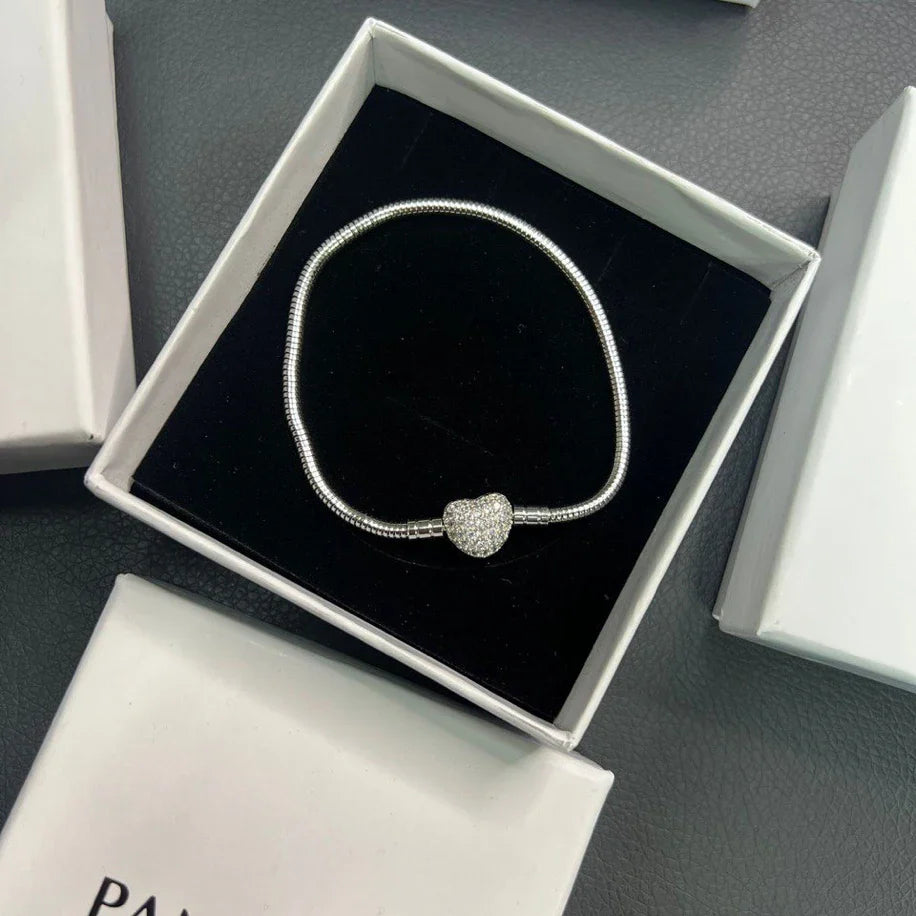 Pandora Bileklik