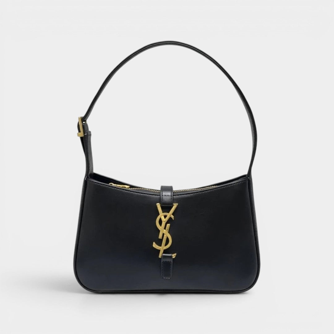 YSL - Hobo