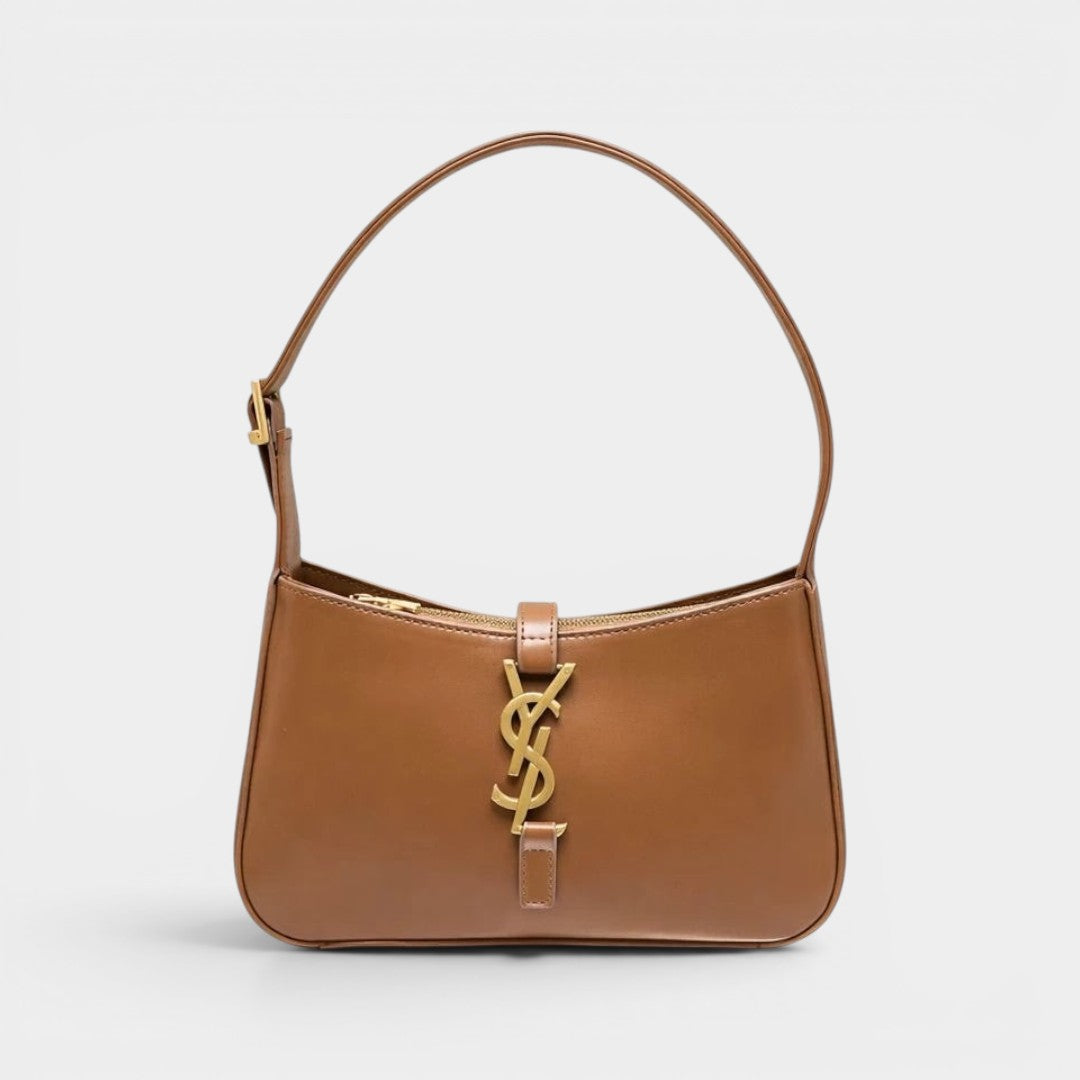 YSL - Hobo