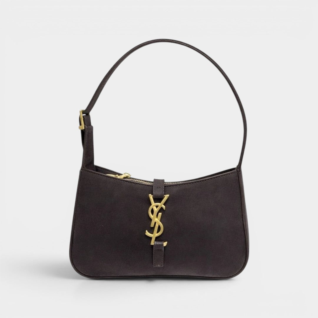 YSL - Hobo