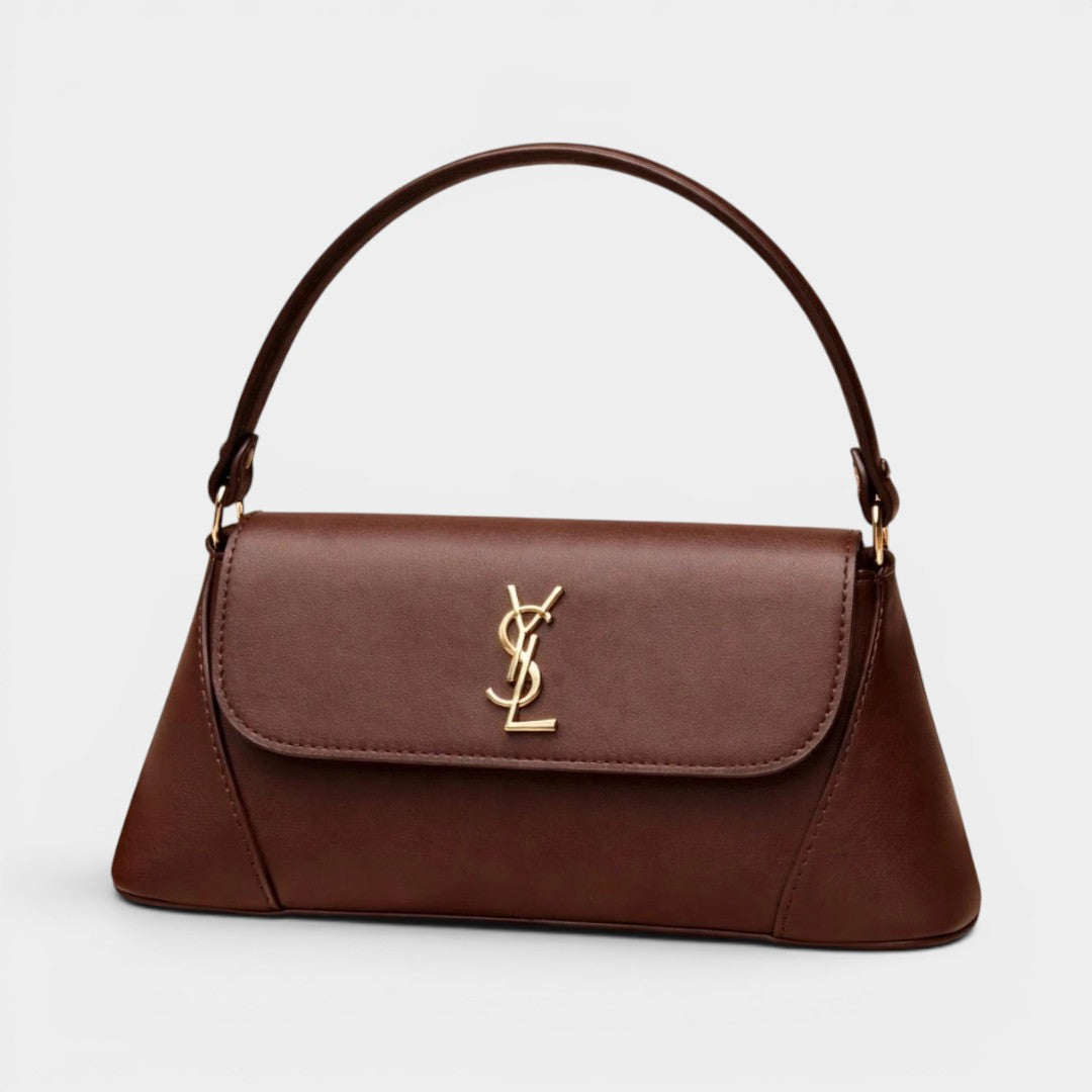 YSL - Solferino