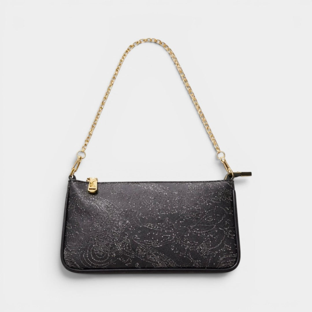 Etro - Clutch (Zincirli)