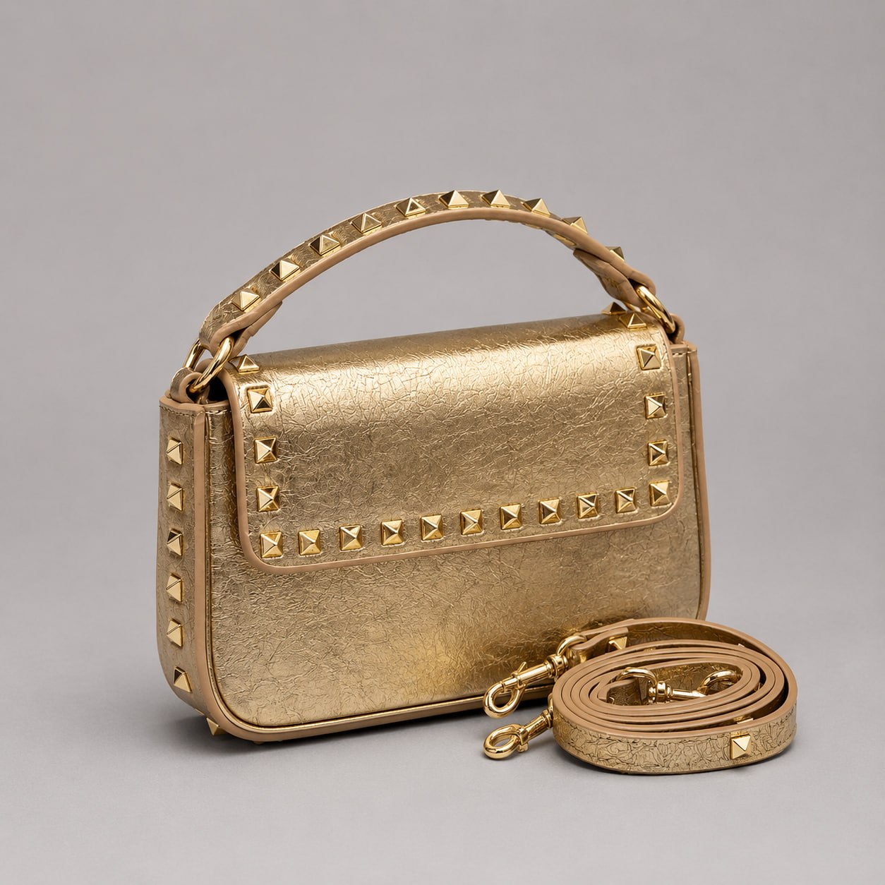 Valentino Garavani - Rockstud