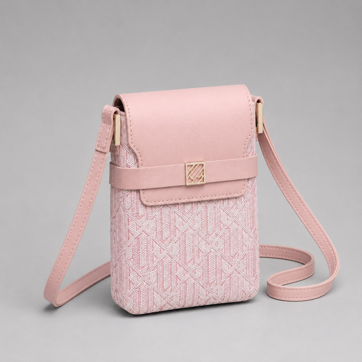 İpekyol - Monogram s