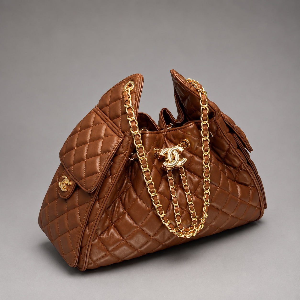 Chanel - 25