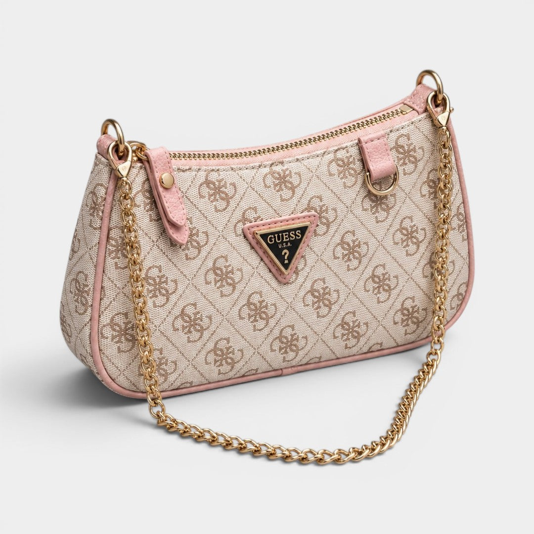Guess - Baguette