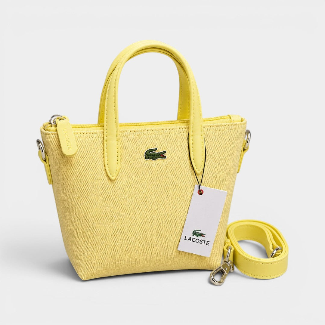 Lacoste - Mini Max