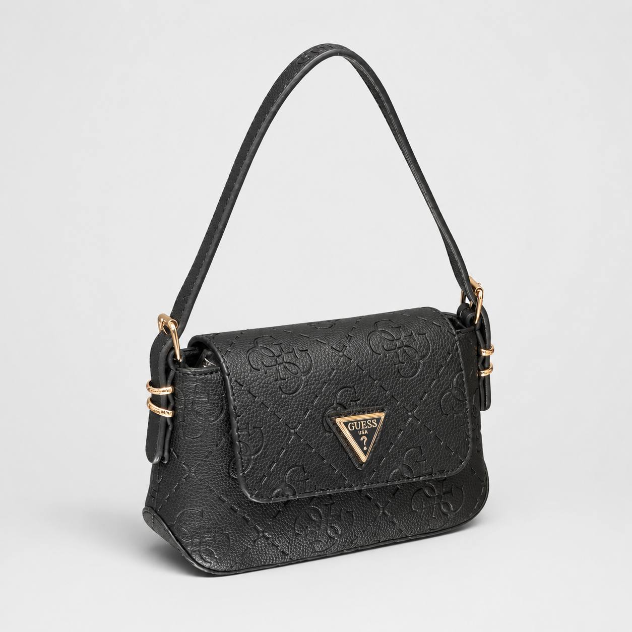 Guess - Desideria