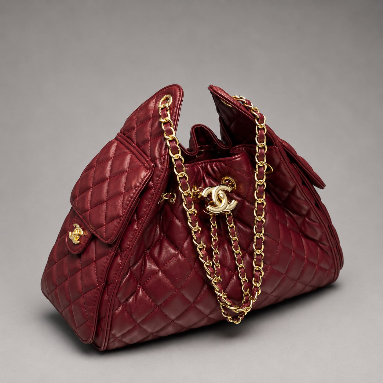 Chanel - 25