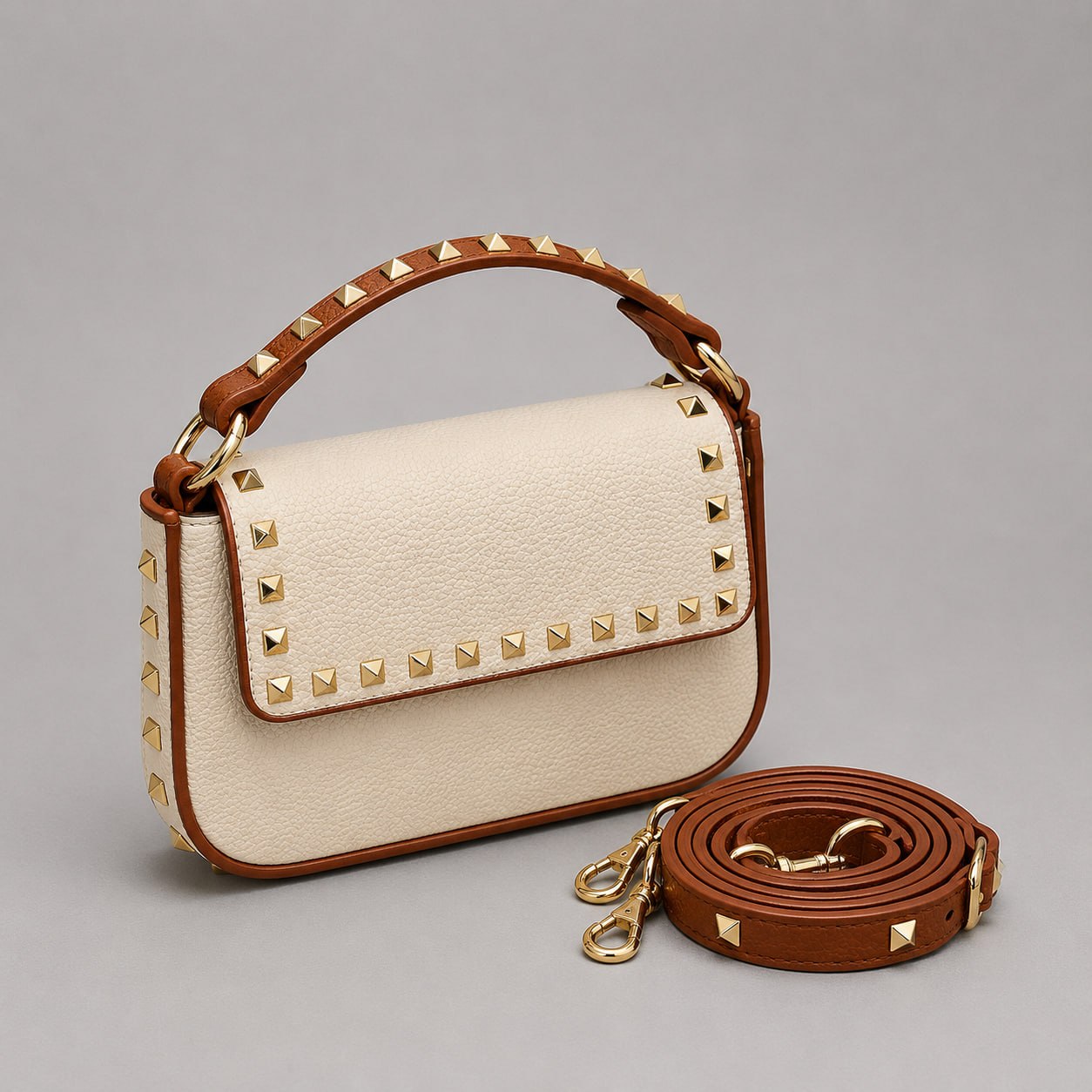 Valentino Garavani - Rockstud