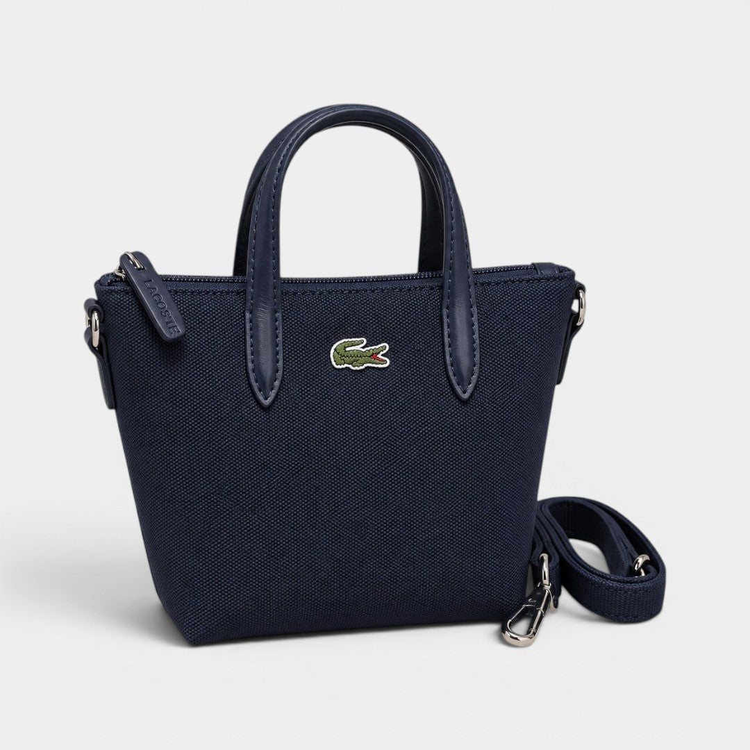 Lacoste - Mini Max