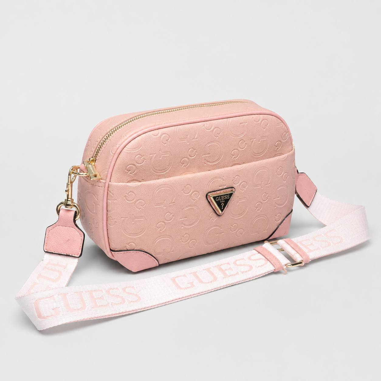 Guess - Böcek