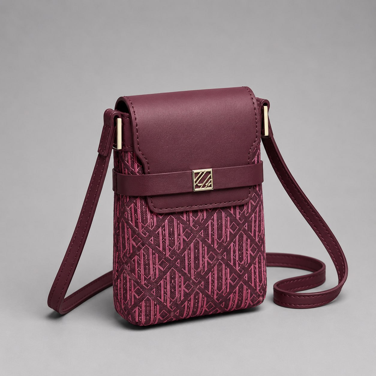 İpekyol - Monogram s