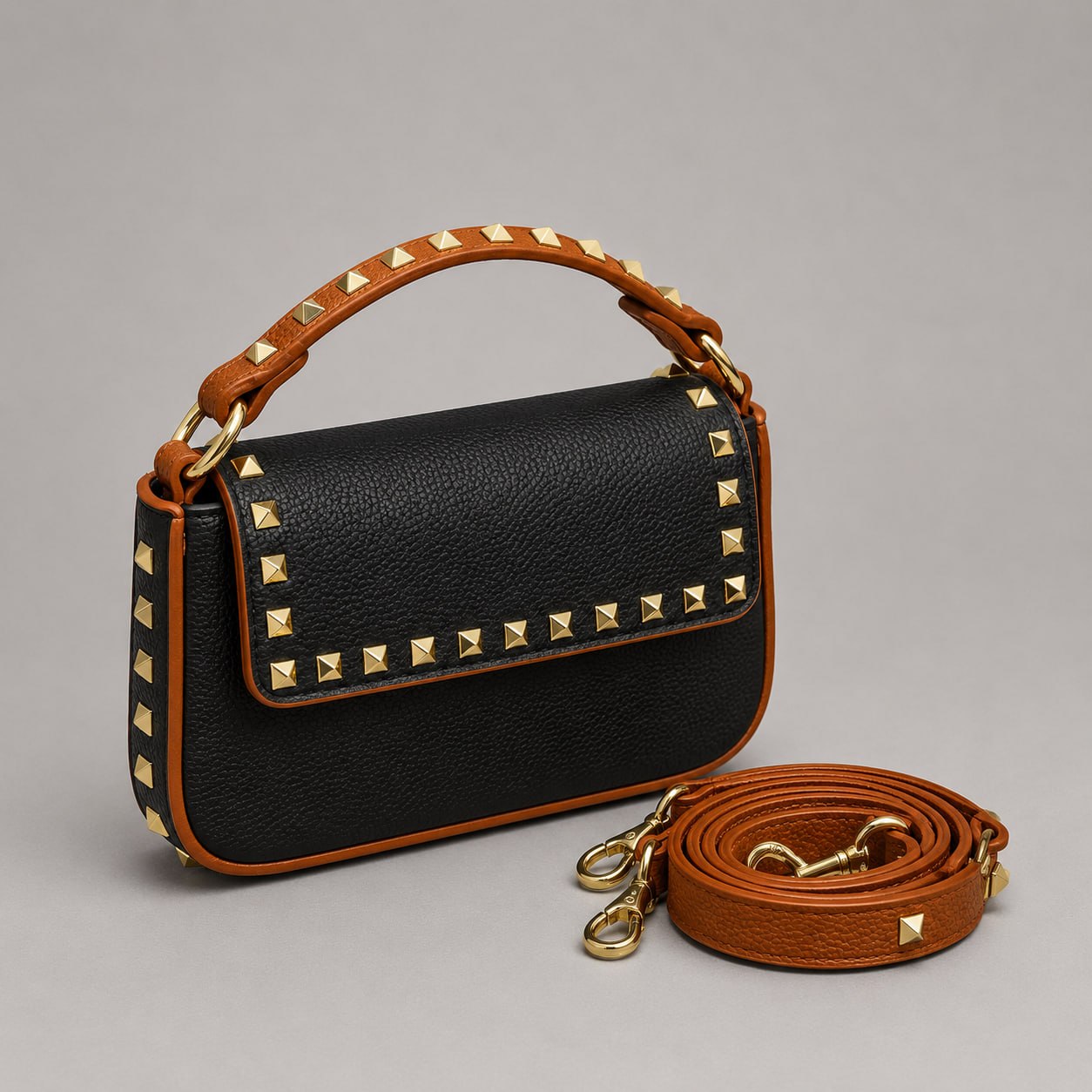 Valentino Garavani - Rockstud