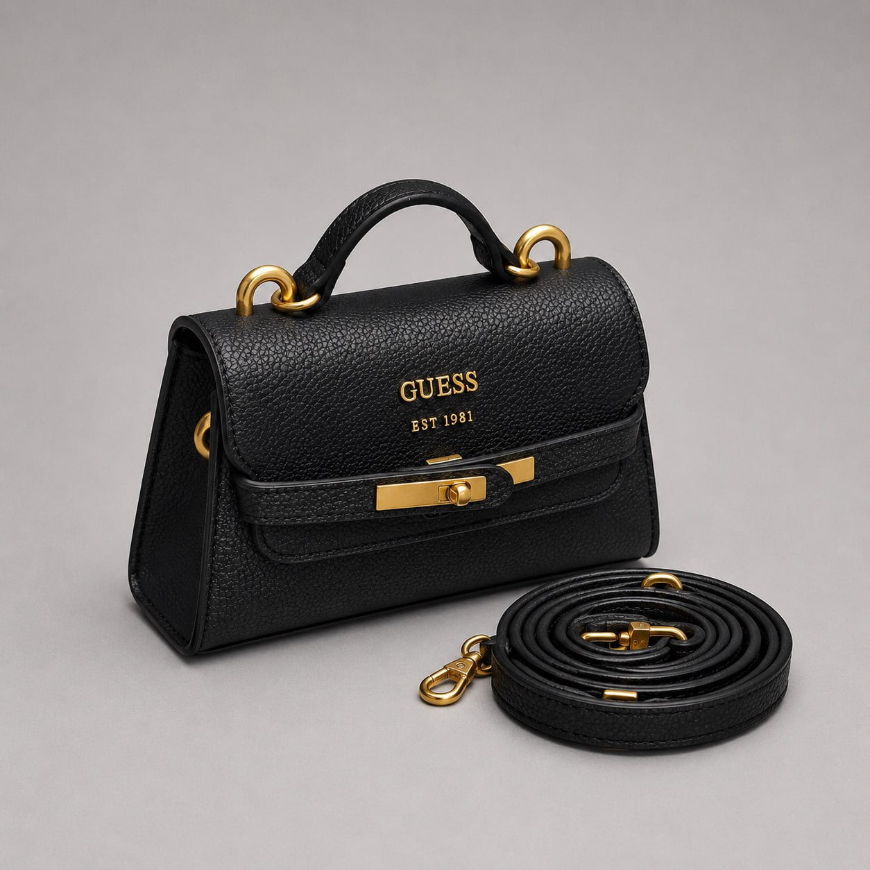 Guess - Enisa Mini