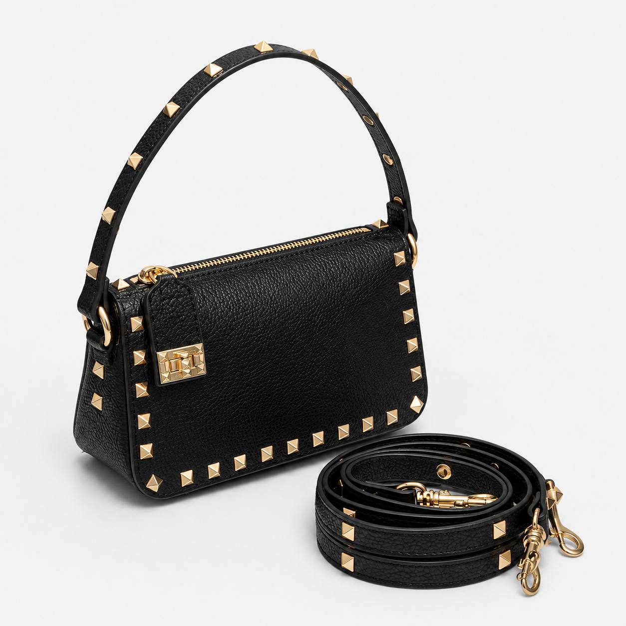 Valentino Garavani - Rockstud