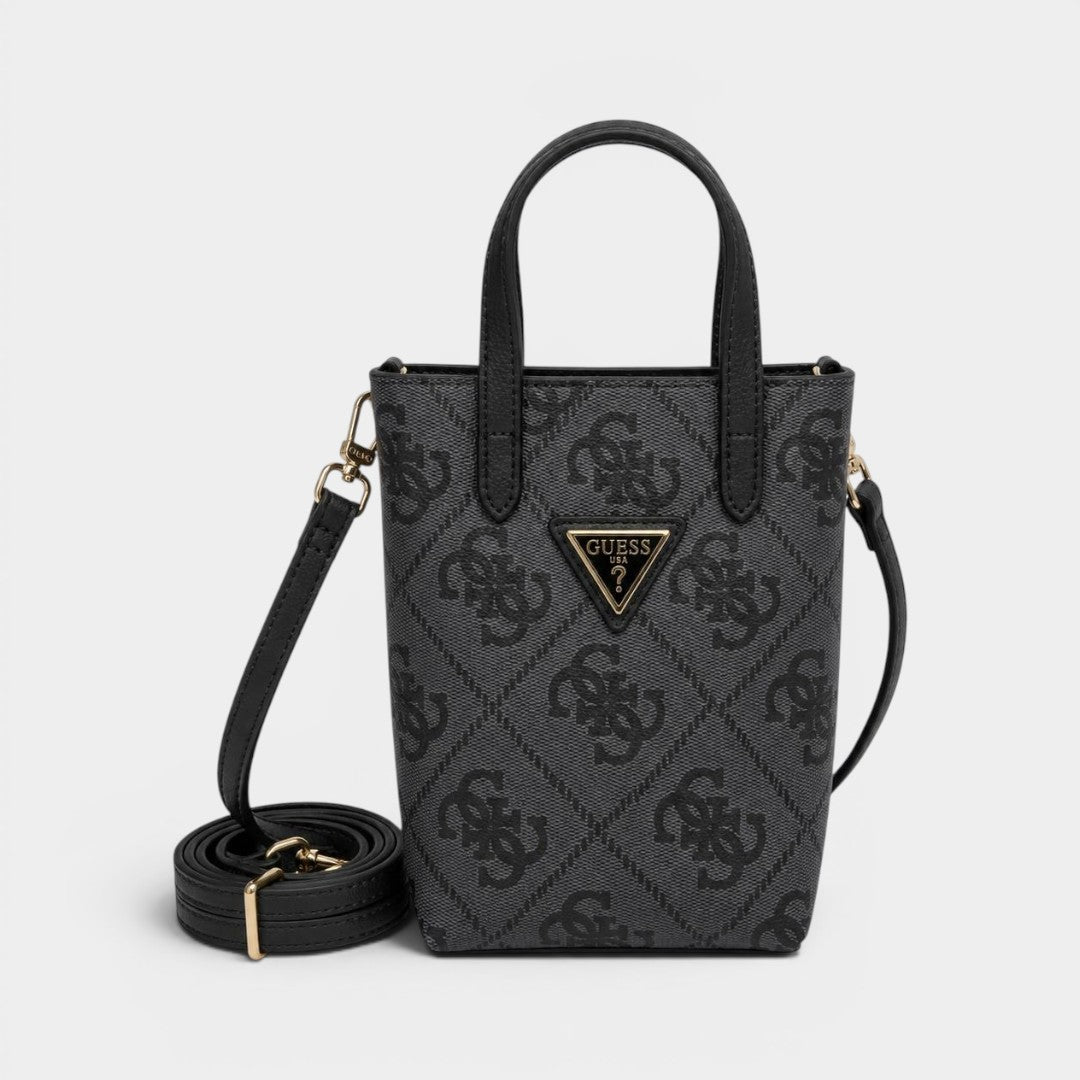 Guess - Noelle Telefonluk