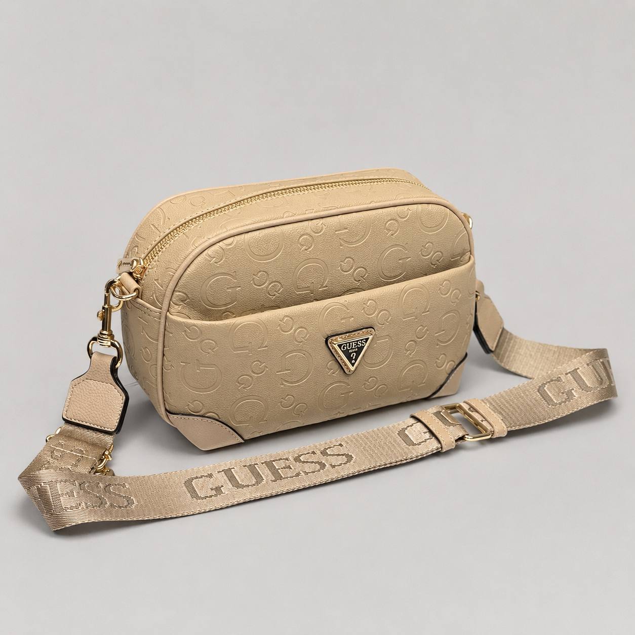 Guess - Böcek