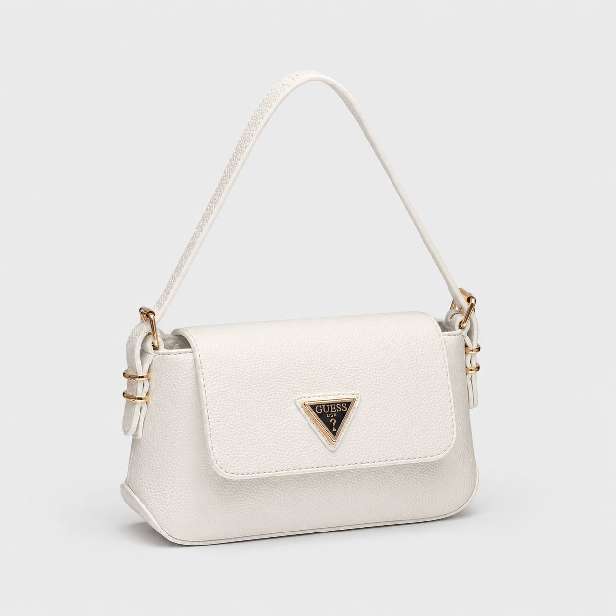 Guess - Desideria