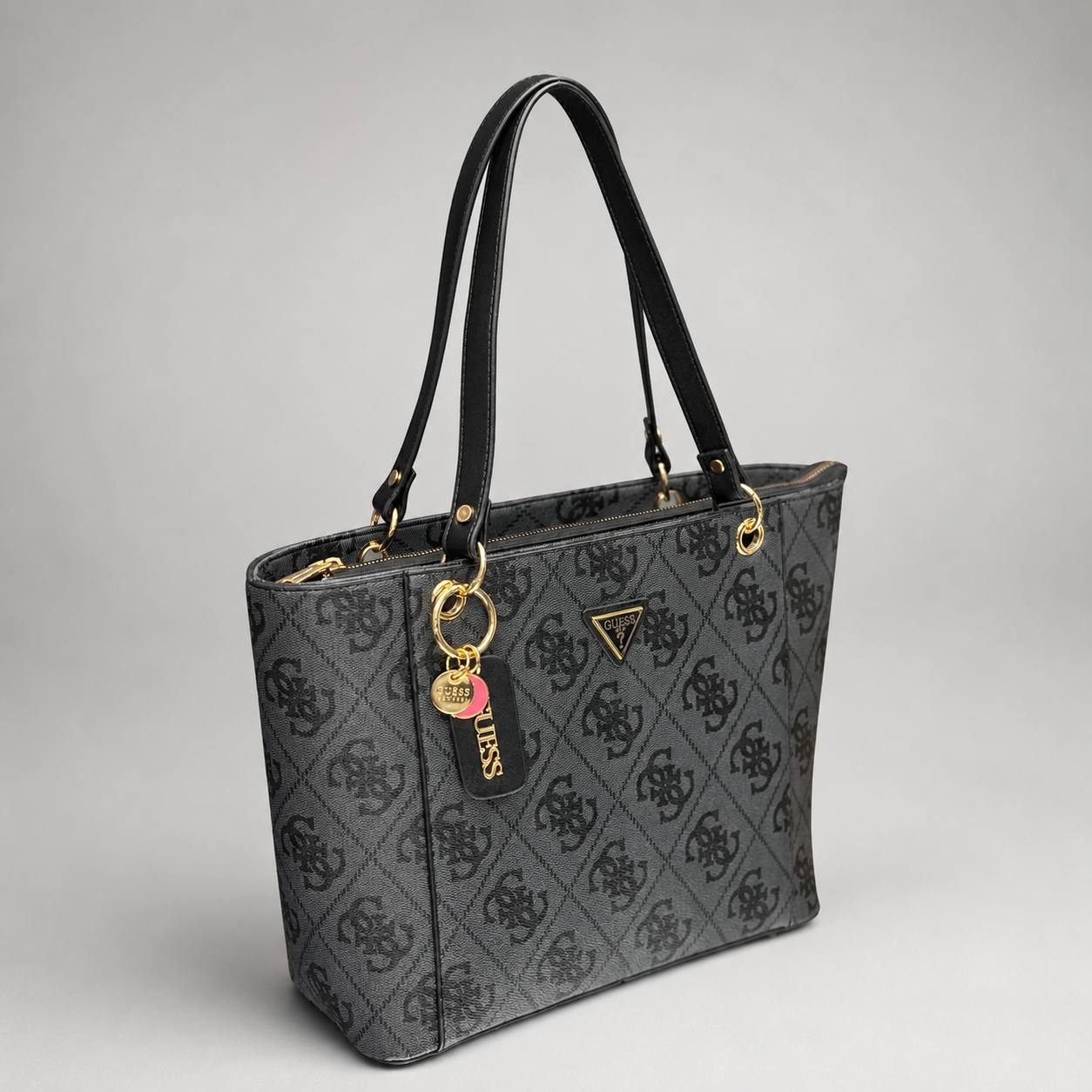 Guess - 4G Noelle Shopper
